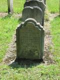image of grave number 152222